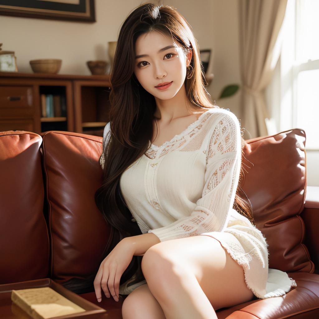 富贵慢热吖