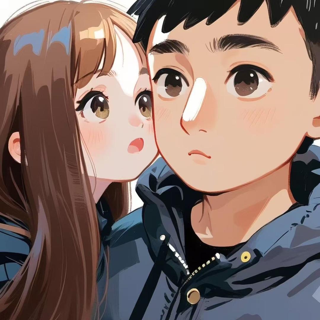 逸
