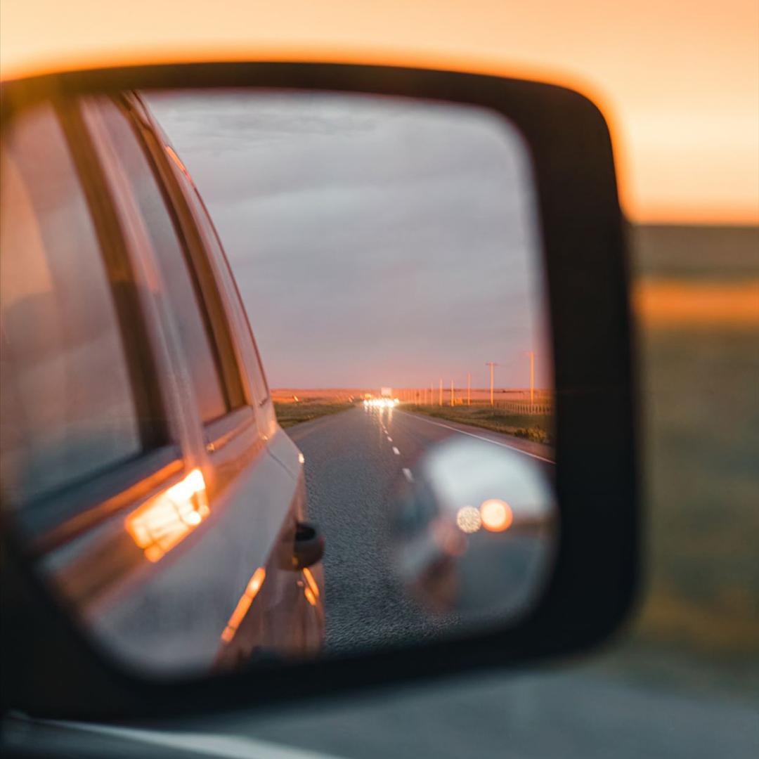 泡泡家好物精选