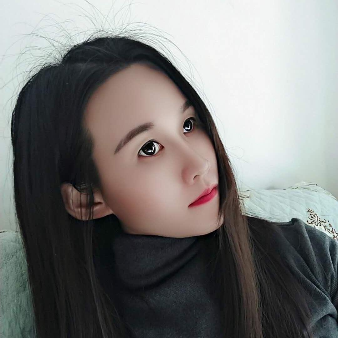 晴天*