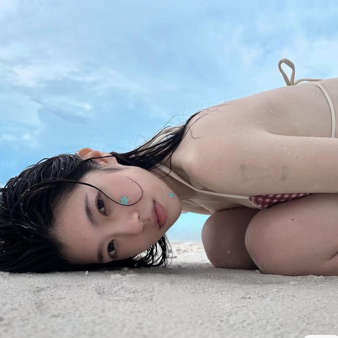 冬
