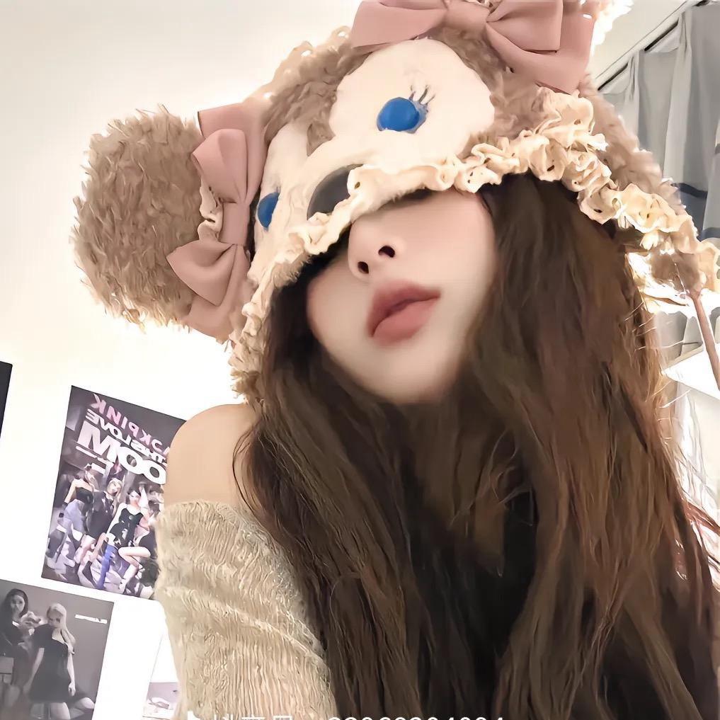 木木穿戴甲（美甲控）