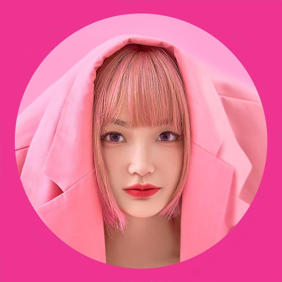 罗那那💕