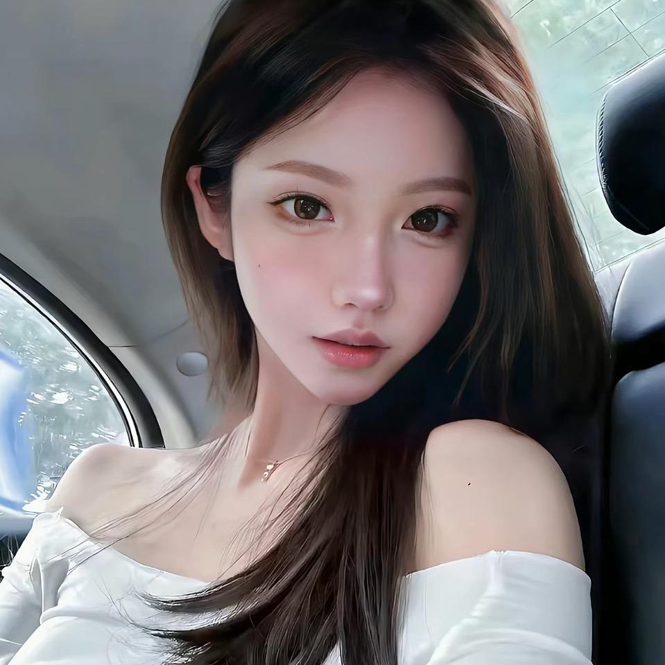 记得早睡.🐾