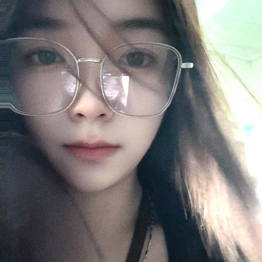 厚厚吖