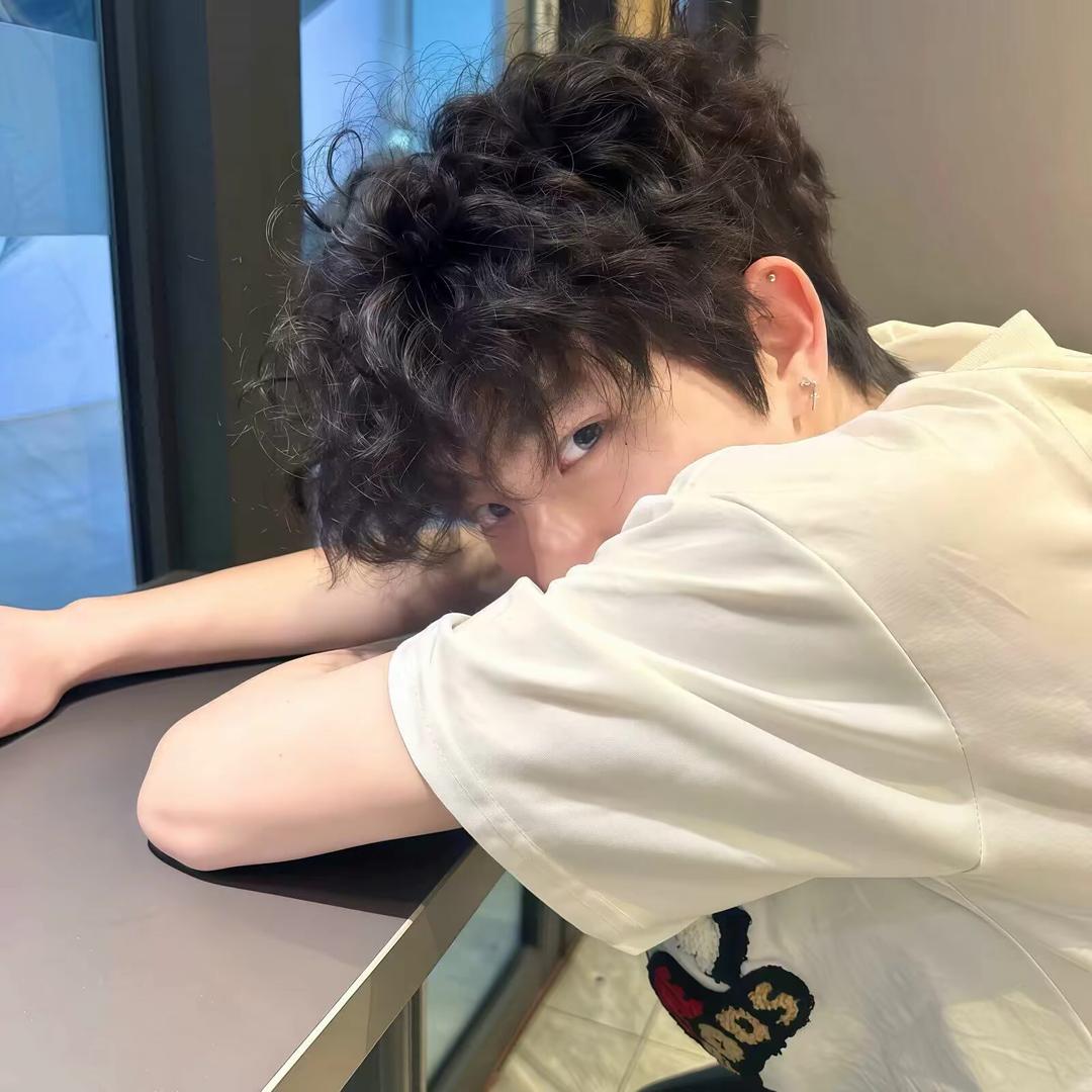 张程勃