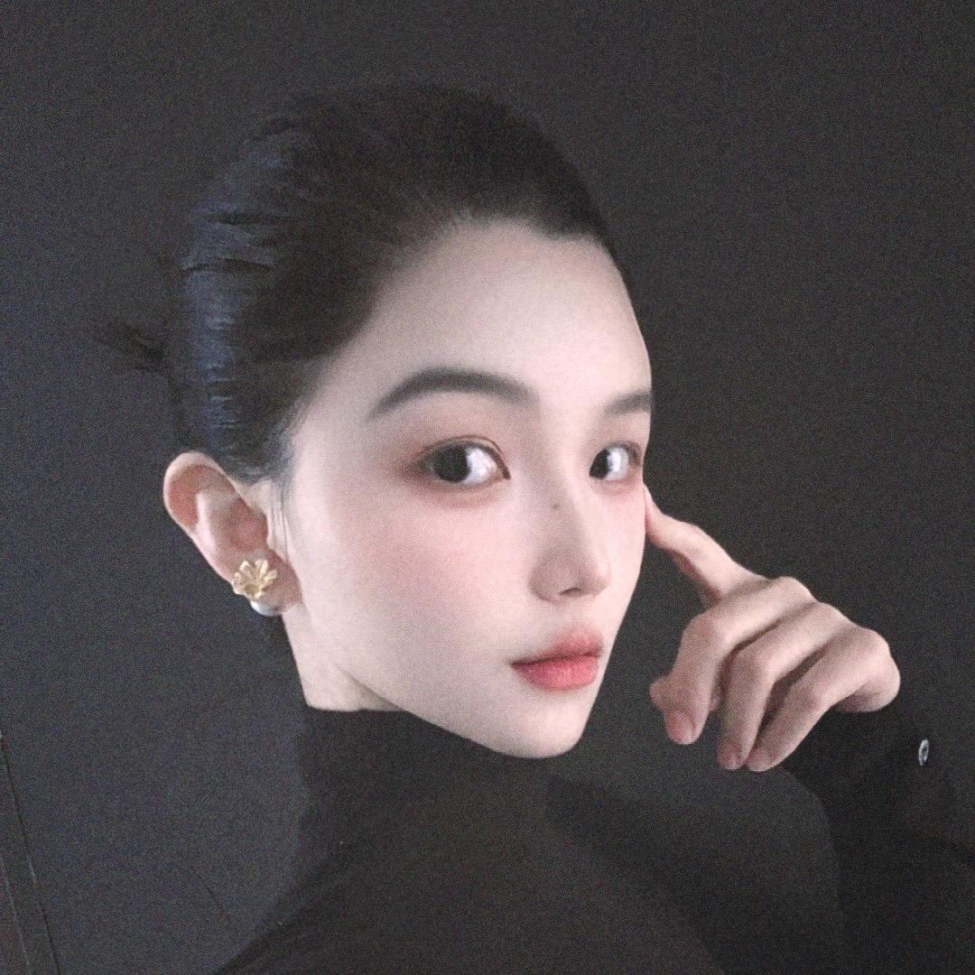 奶龙喵🐱