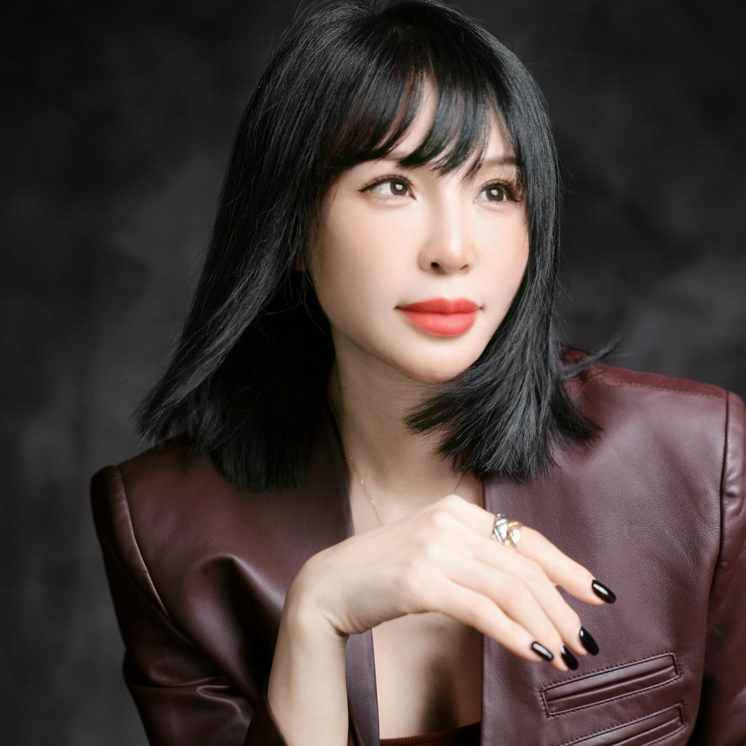 深圳KIKI女装(小号)