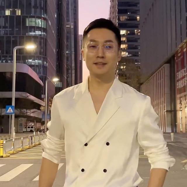 故事与你