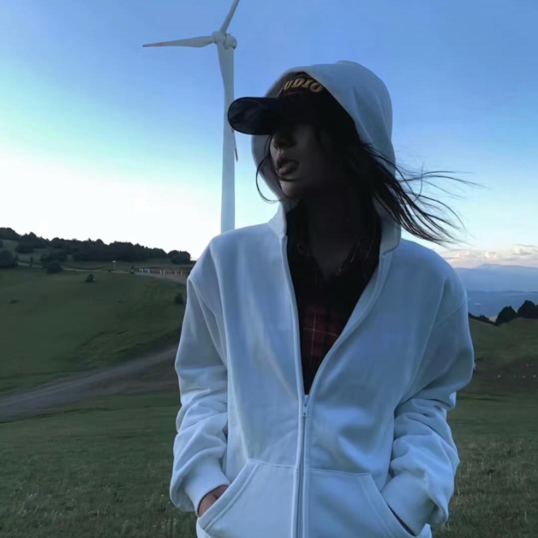 zero-