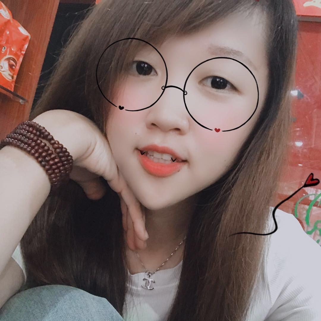 小玲