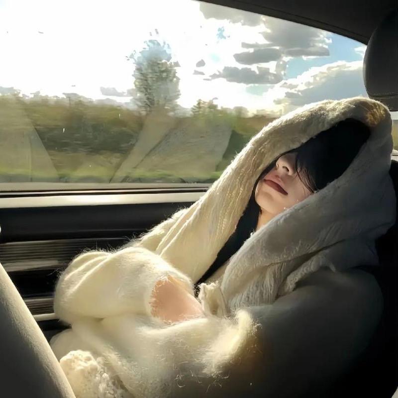 郝妞🧸ᥫᩣ⁵²º·