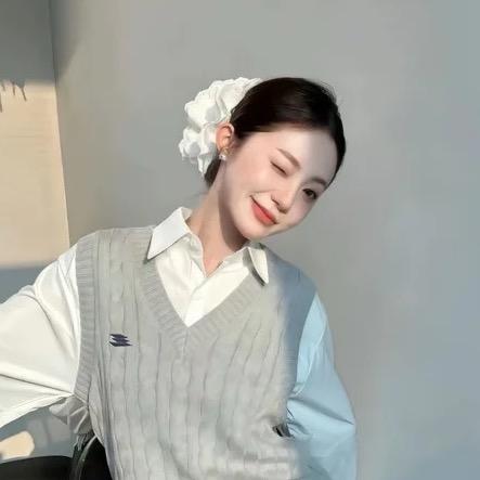 韩妃H an F ei