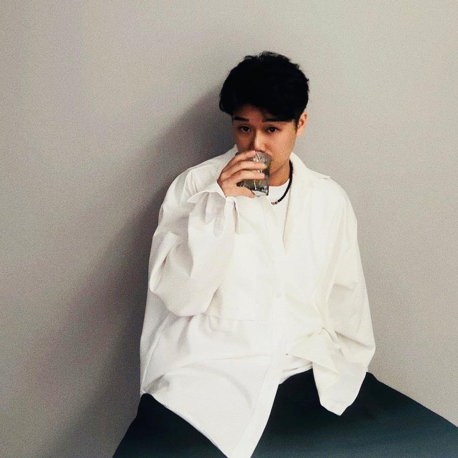 霹雳吧啦哄！☕