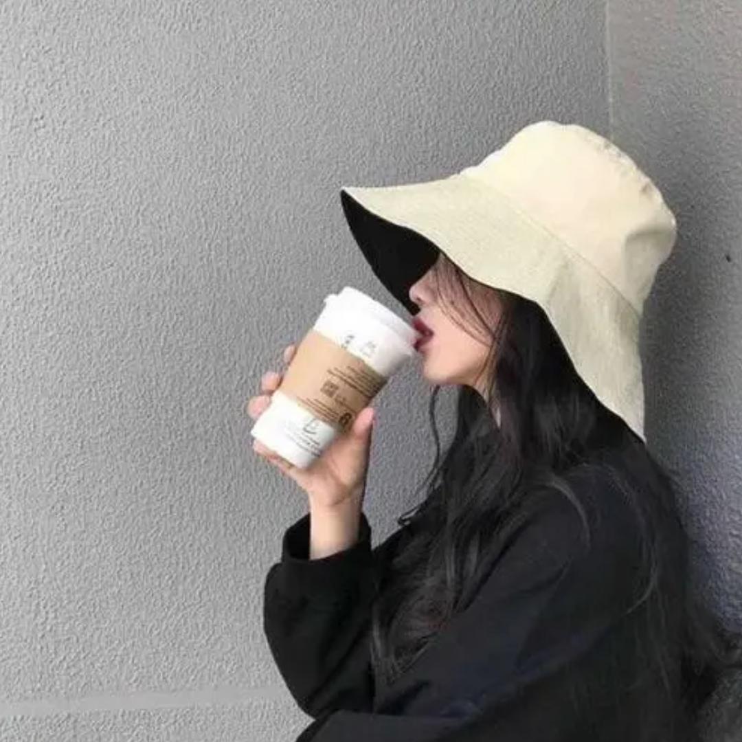 夕夕～