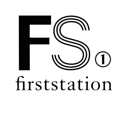 firststation.女装