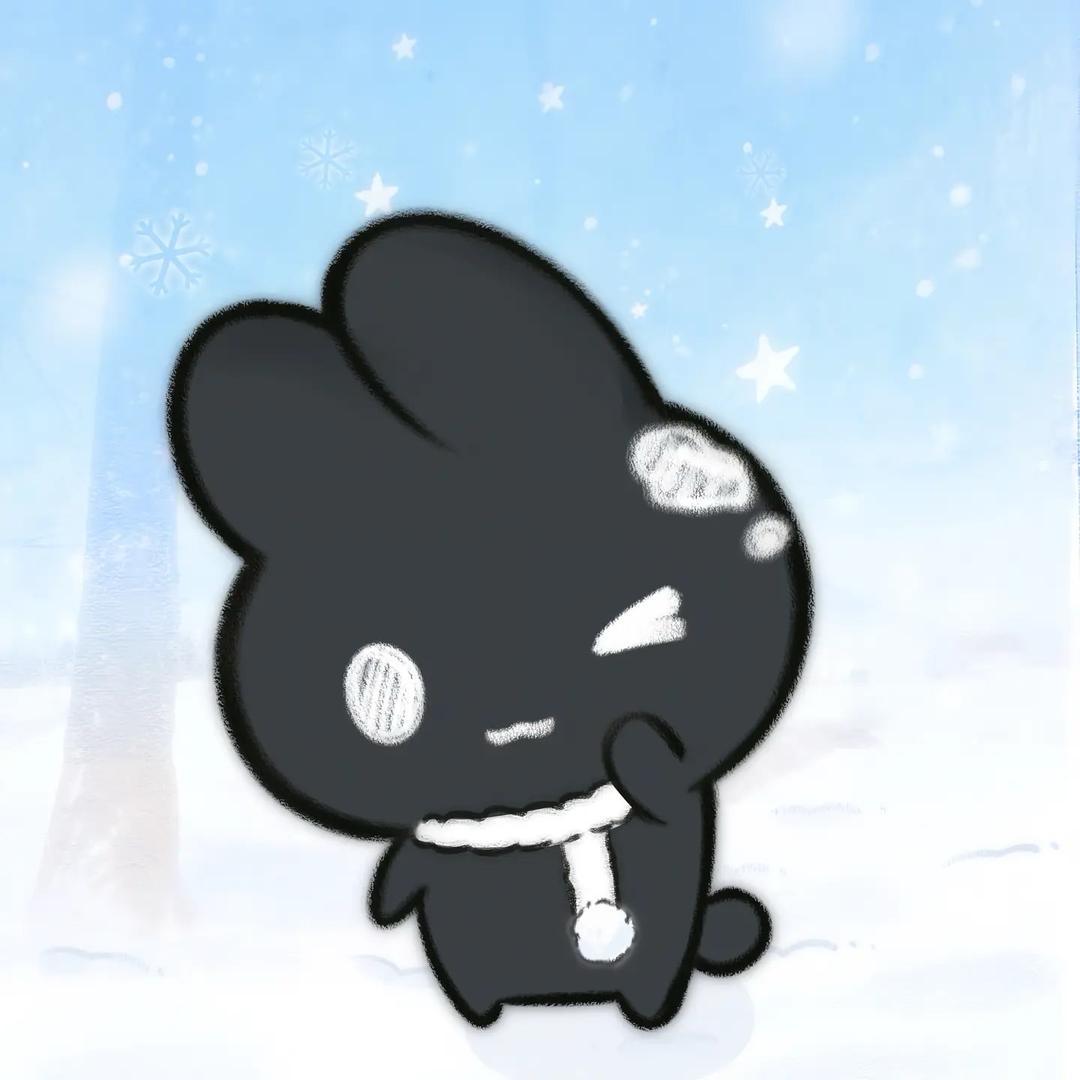 LLLLL-NG