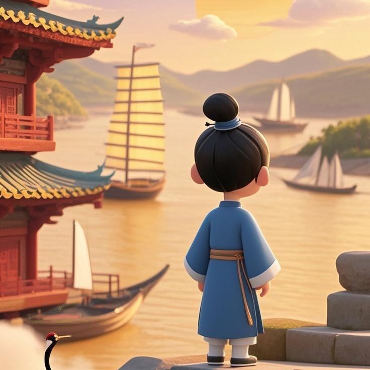 蓉蓉小福星