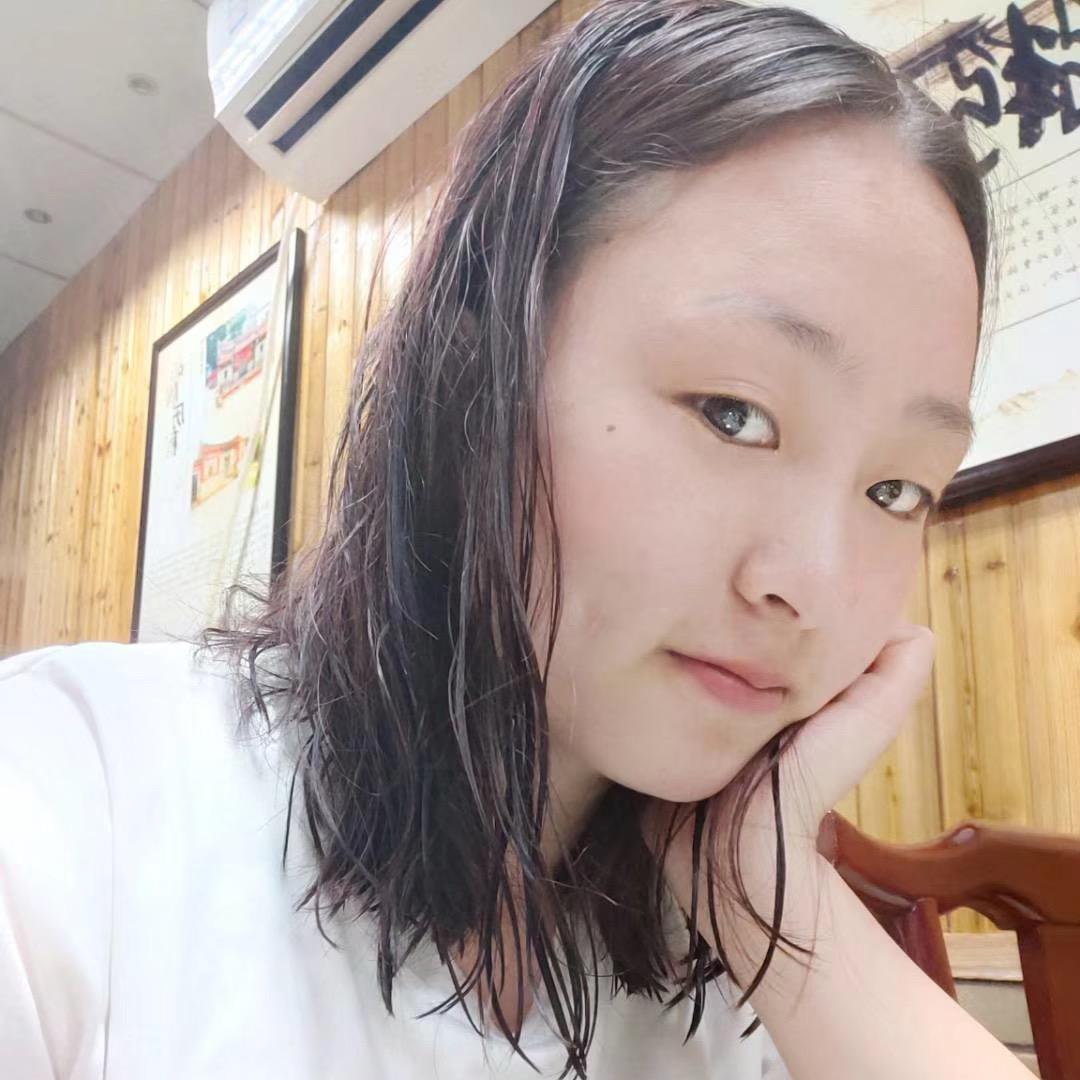 小嘉睿