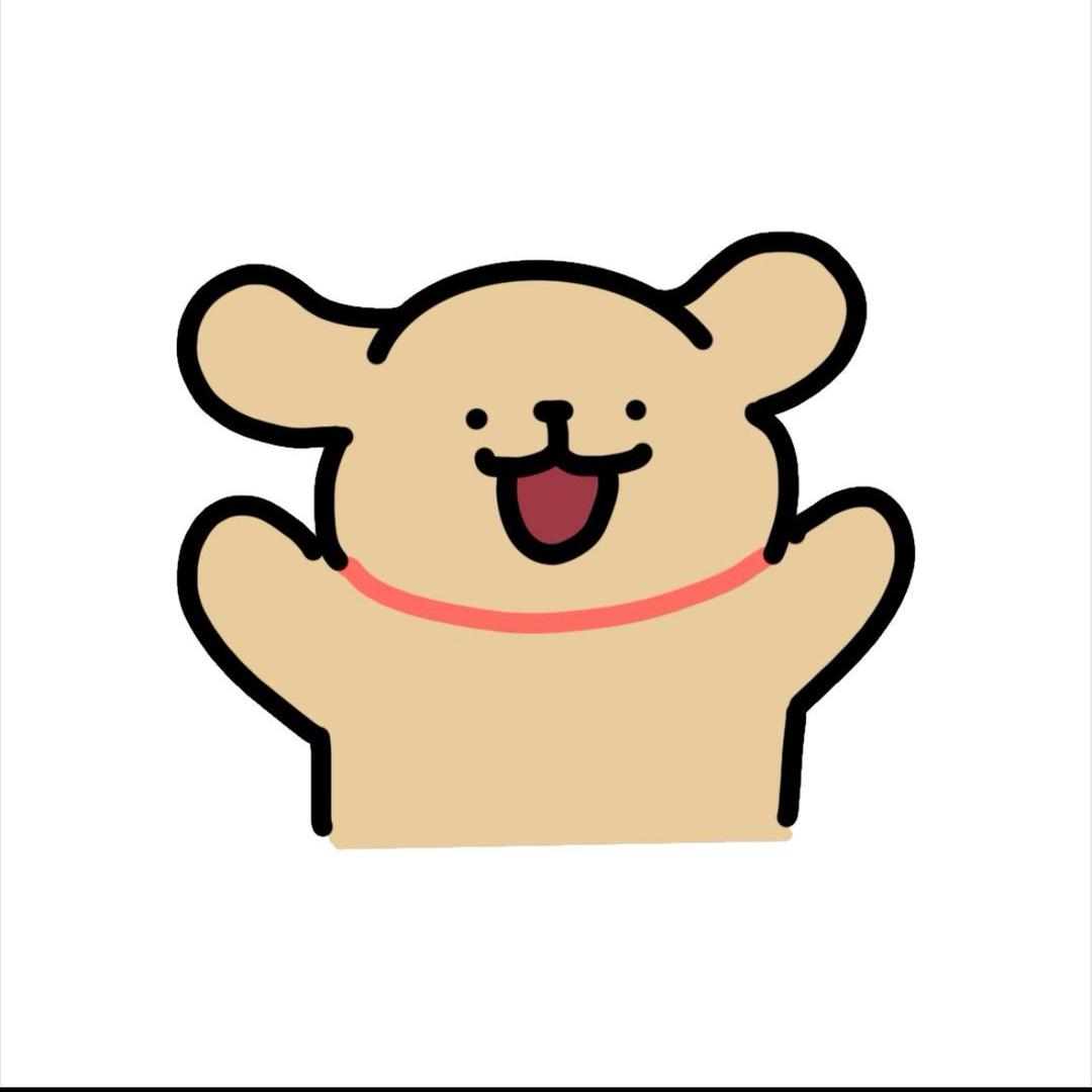 派大欣