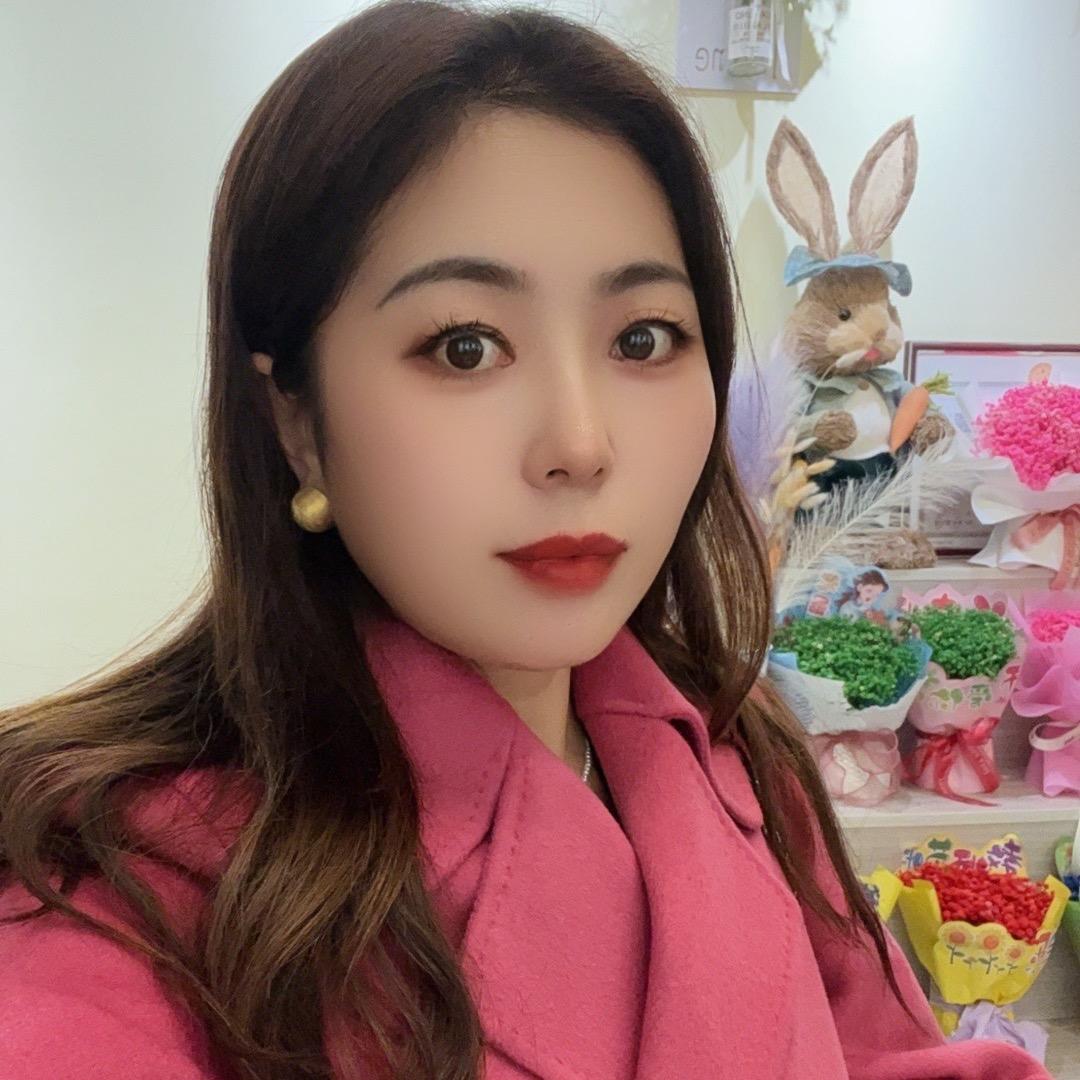 绮罗香魅