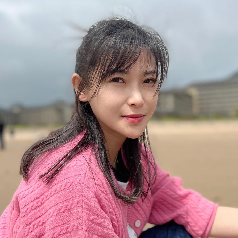 黄鹂