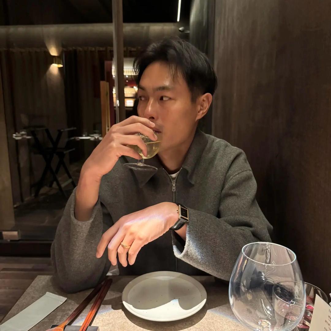 烦恼多一点