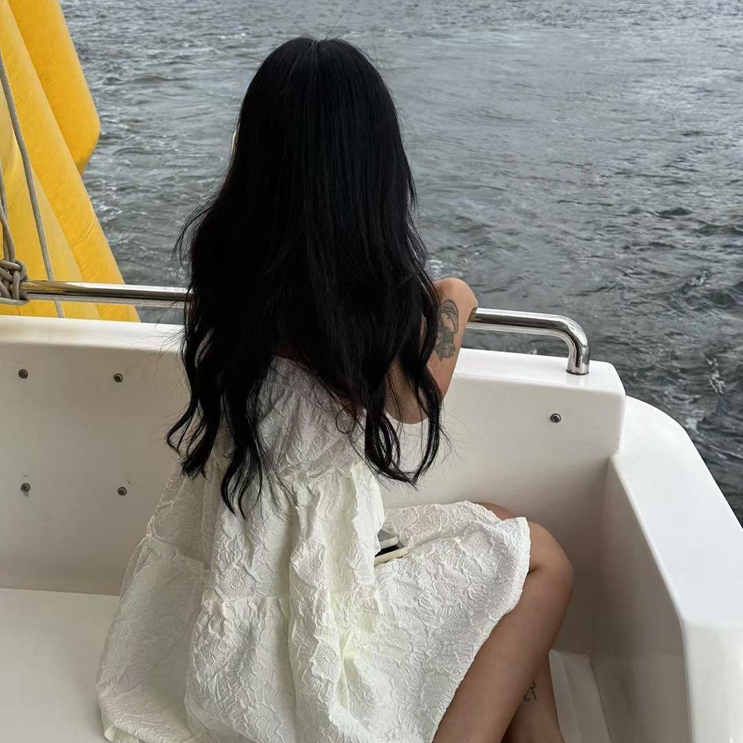 佳佳咪
