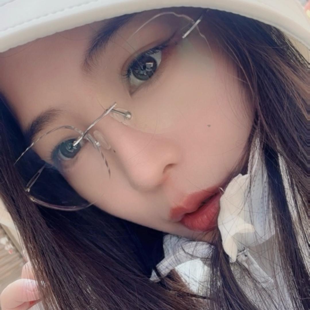 七宝（知行合一）