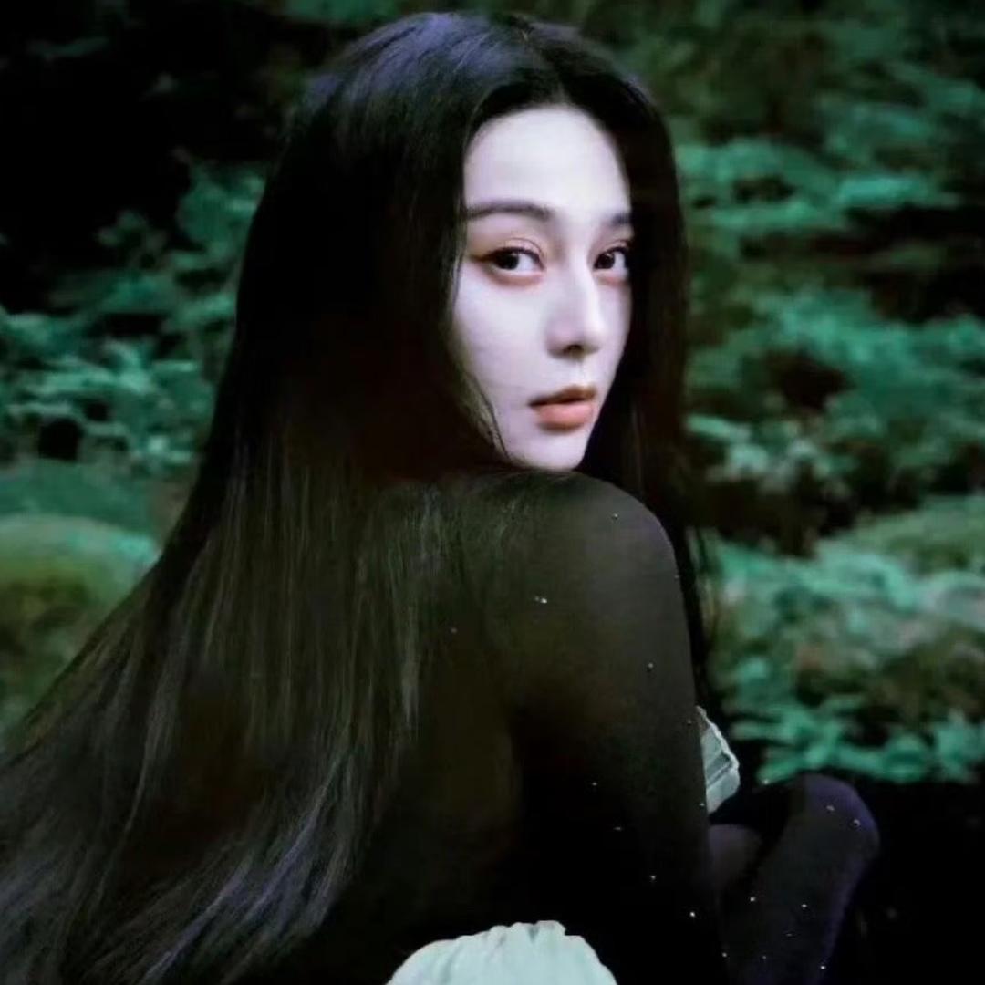 蓝庭游泳健身-Cici