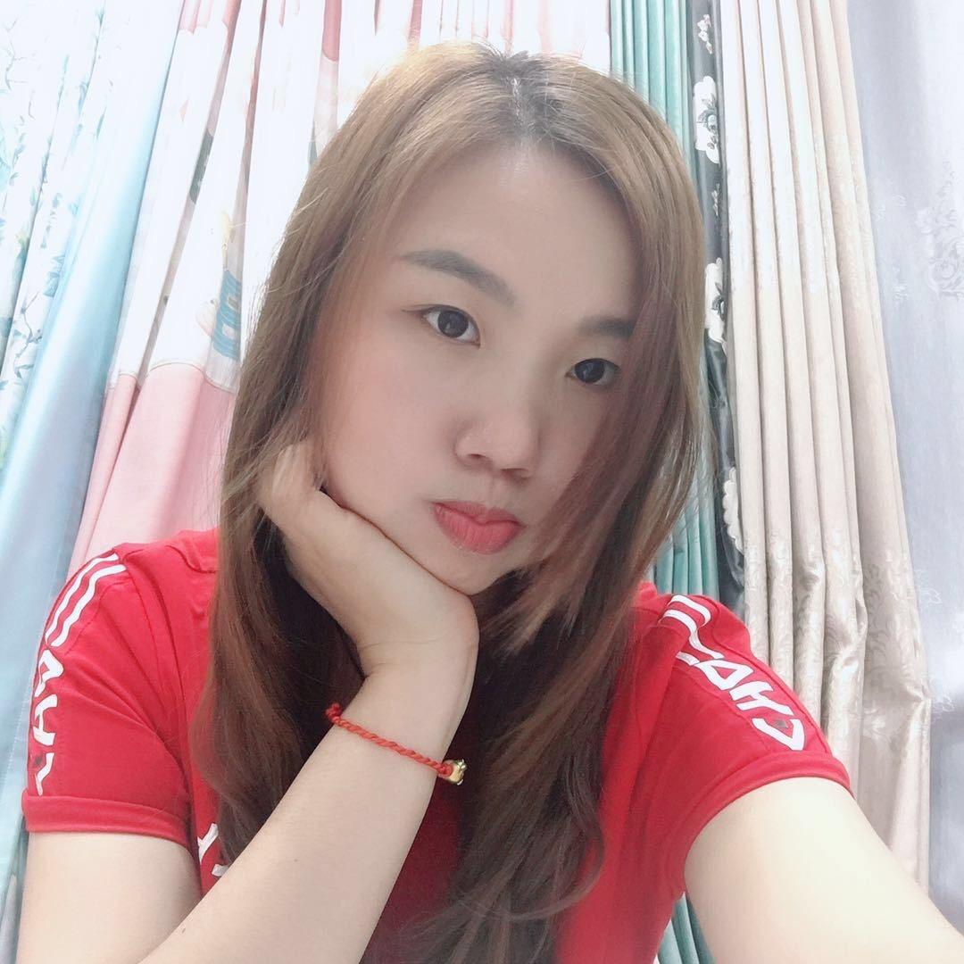 @认识了就是缘分