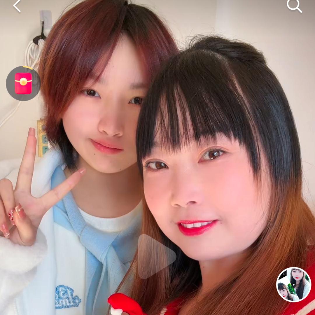 寻🌺找🌿自🍀己🌸的🥀🥀快?