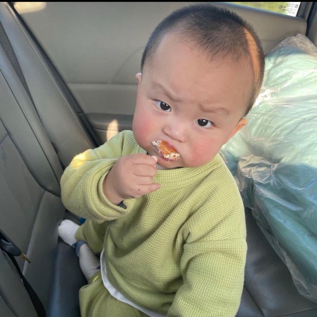 @时卿