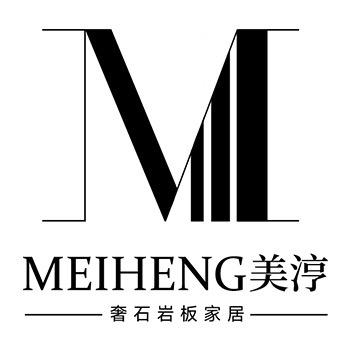 美涥家居