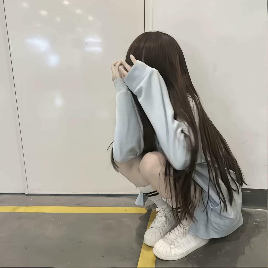 人心险恶