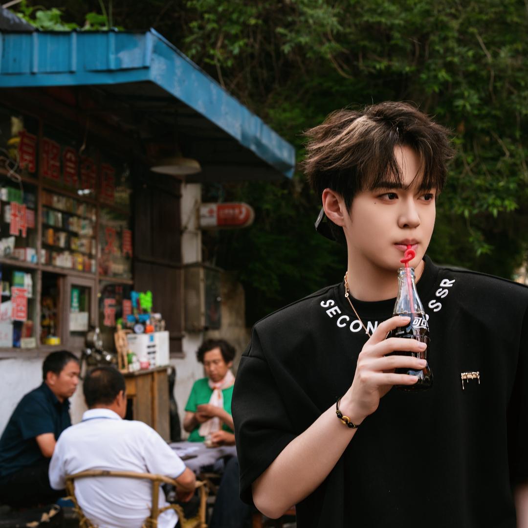 孙策🌊⁰²¹⁶