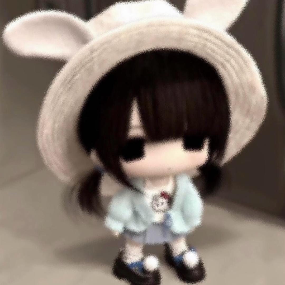 Dodo.(ᓀ‸ᓂ)