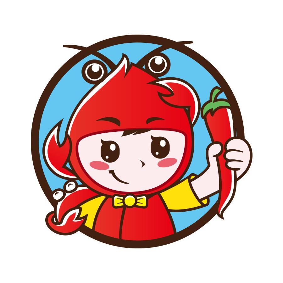 联聚鲜汇优品