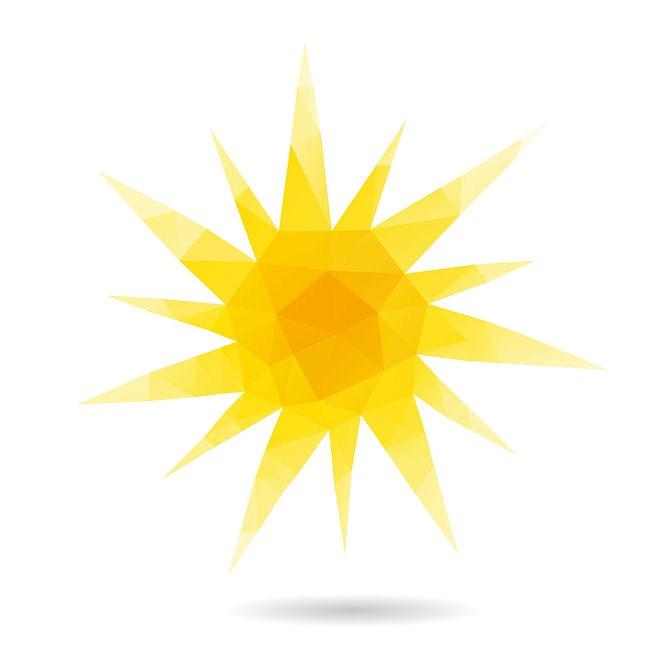 W.