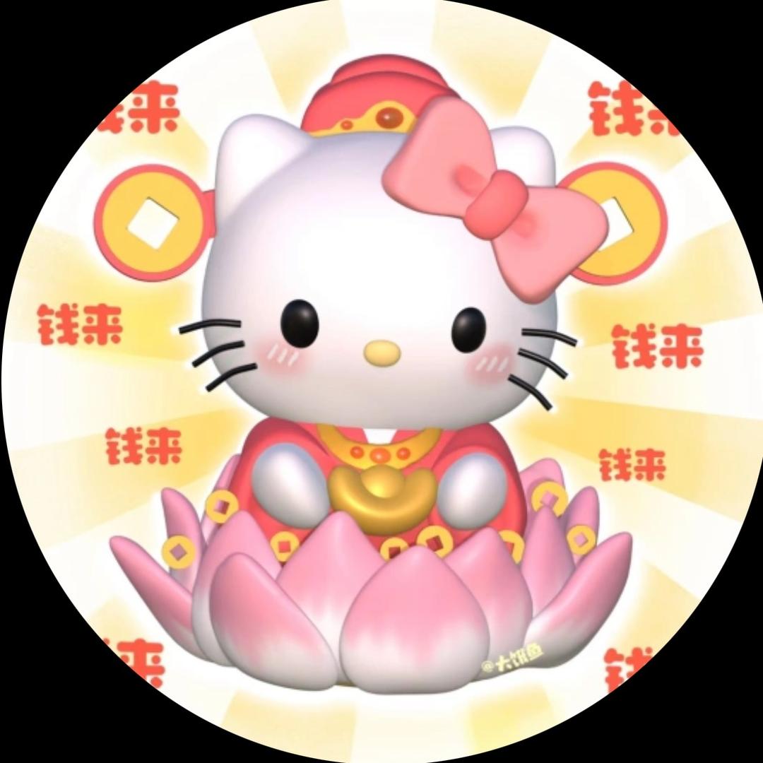泡面不加蛋