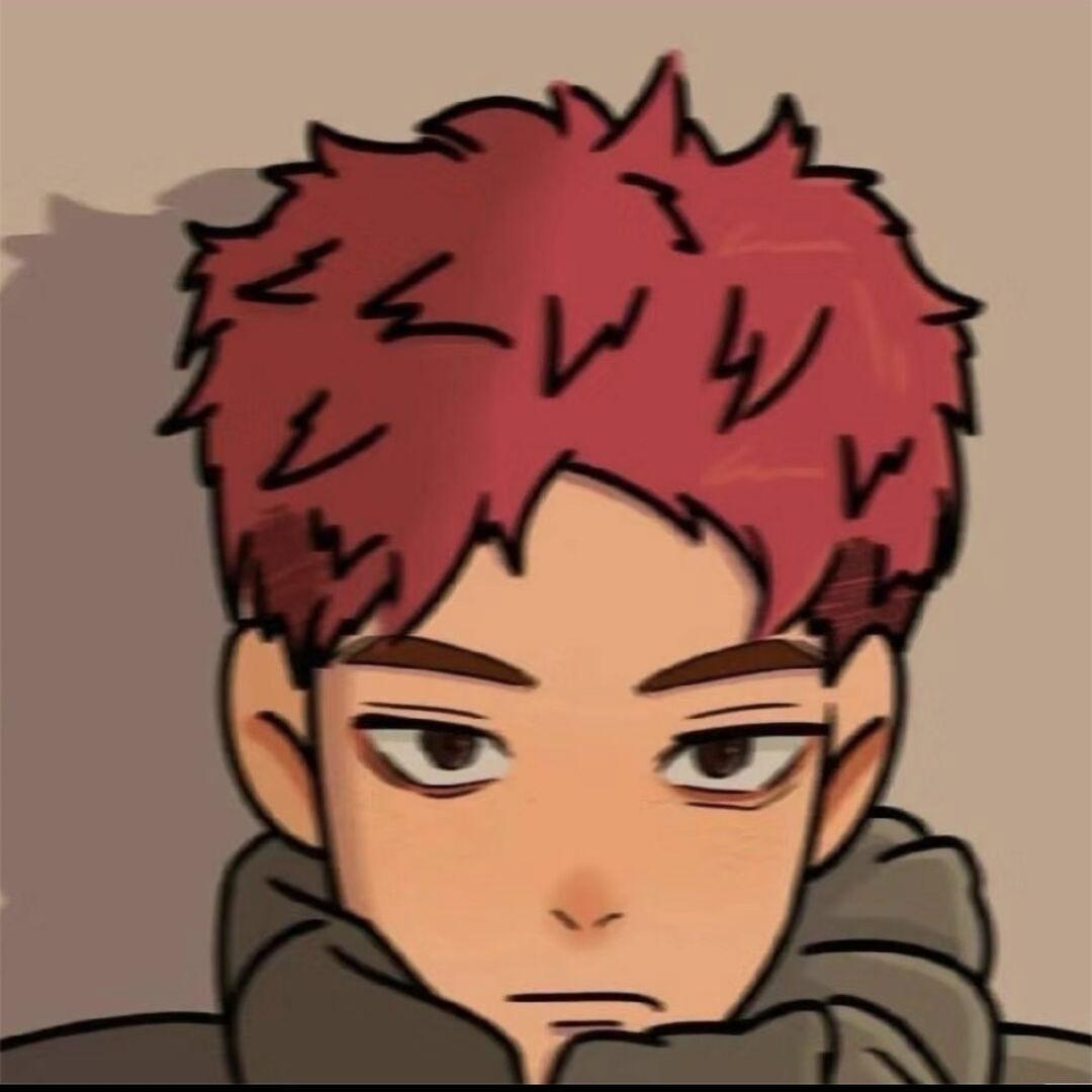 𝑺𝒕𝒓𝒂𝒏𝒈𝒆🎭