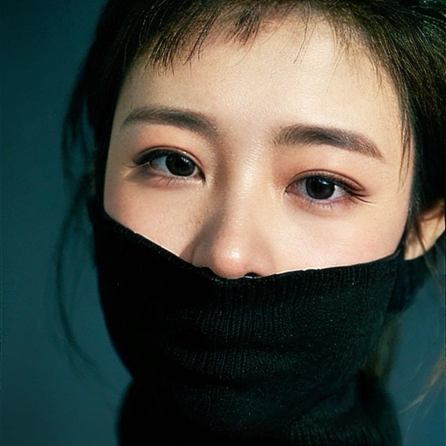 改锥媳妇工作版