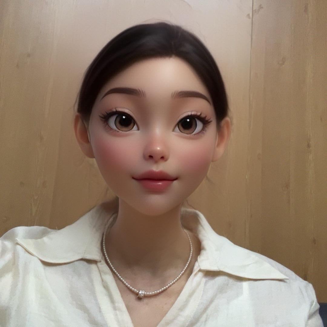 柳柳