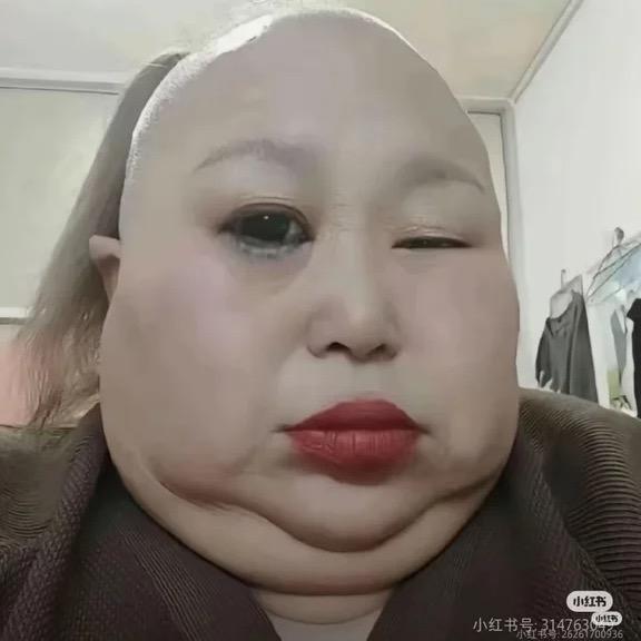 红燕💋（打不过糖丫头）