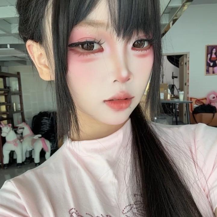 sweetestpie77