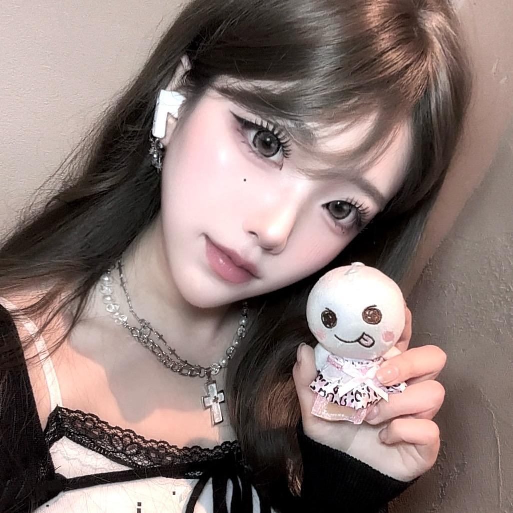 은수