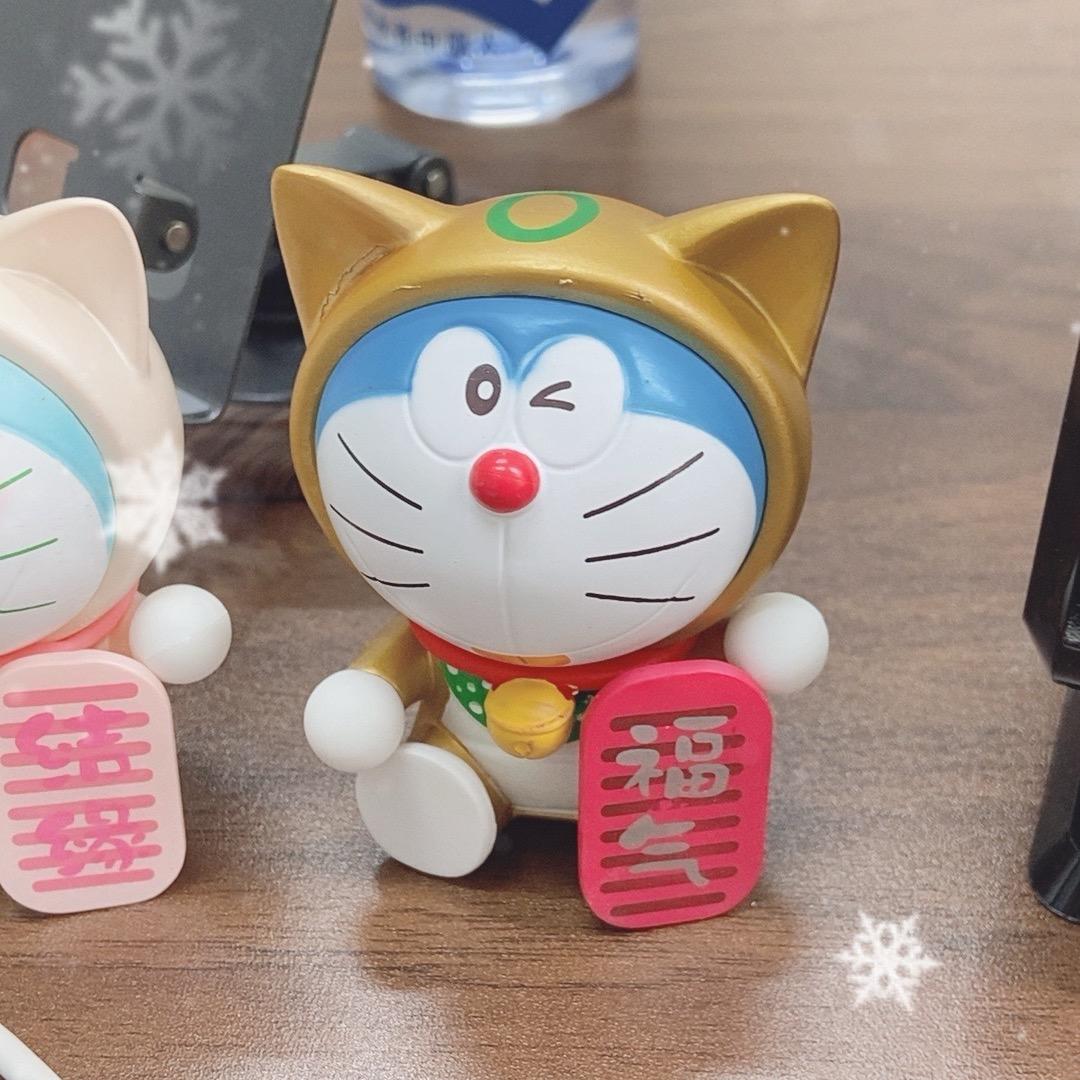 （逐梦前行）