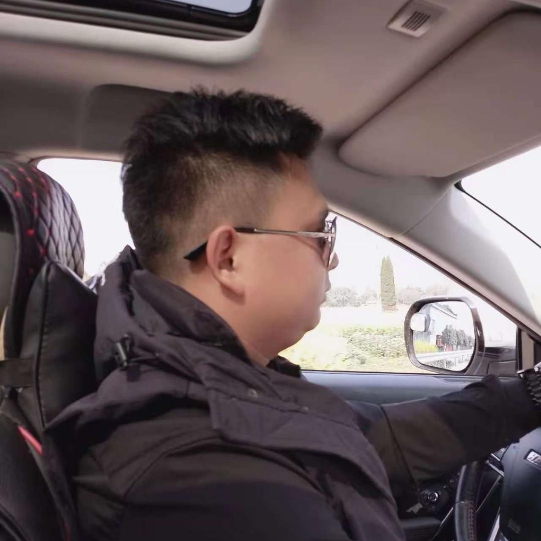 凉拌玛卡巴卡