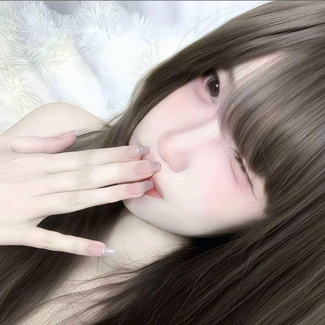 小果酱