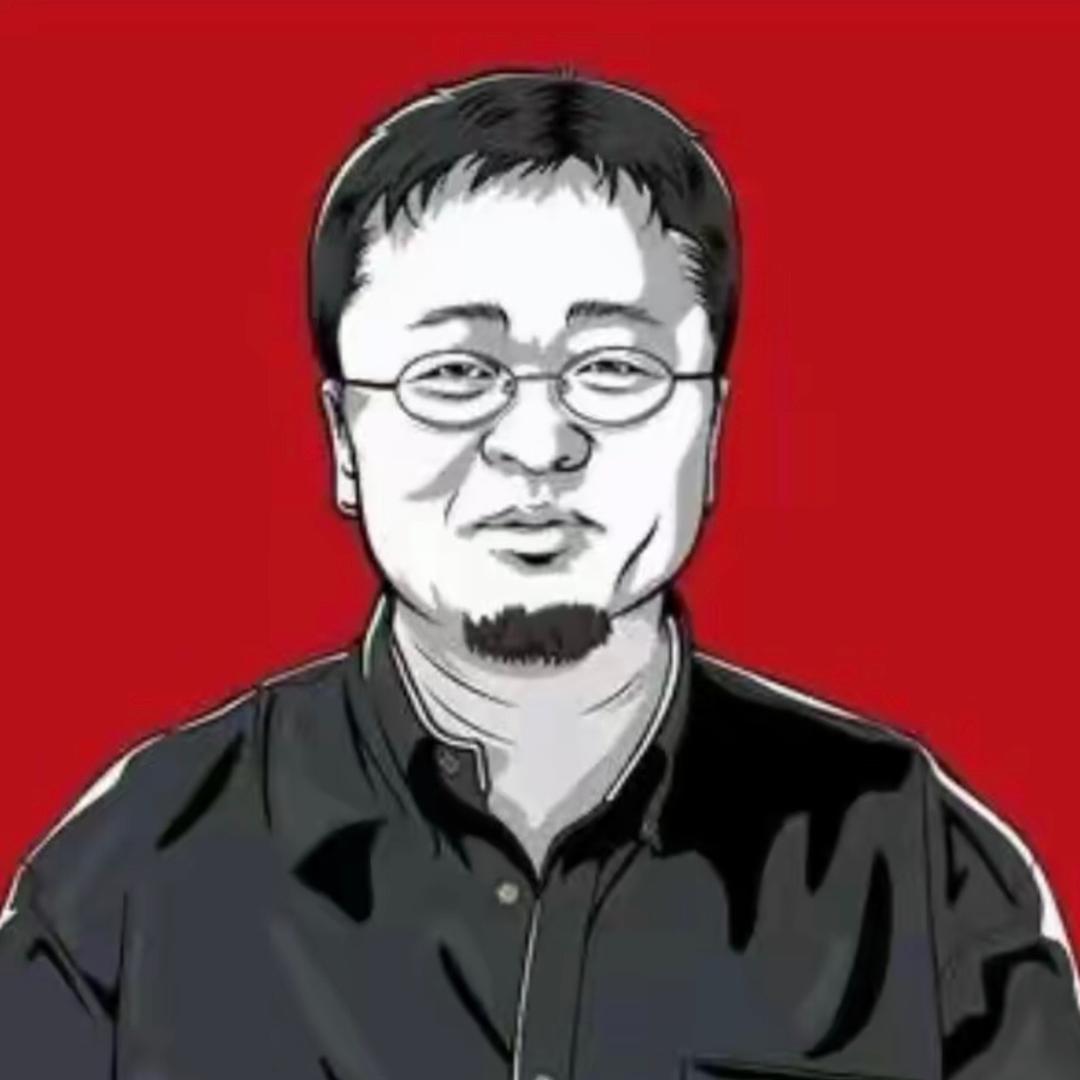 老罗带你薅羊毛